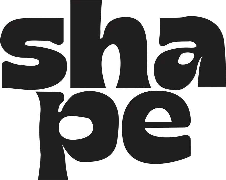 Shape